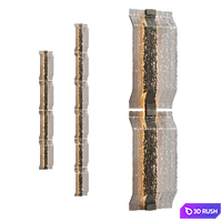 Sconce HENGE Vibe
