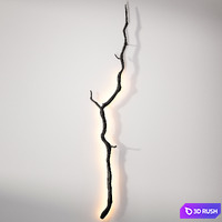 thumb image