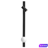 thumb image