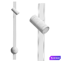 thumb image