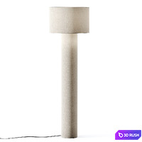 thumb image