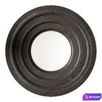 Bra loft Orbit 2