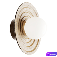 thumb image