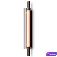 thumb image