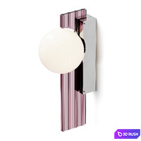 thumb image