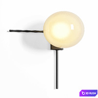 thumb image