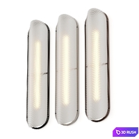 And Vale Wall Lamp
