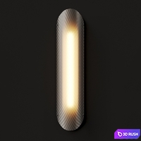 thumb image