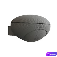 thumb image