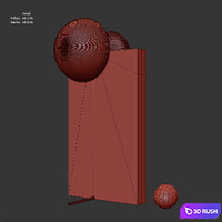 thumb image
