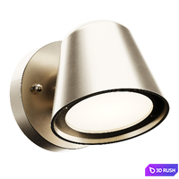 AMPM TOBISON | Wall lamp