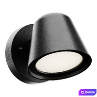 thumb image
