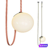 Vibia Plus Minus - Single Ball