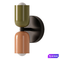 thumb image