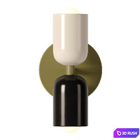 thumb image
