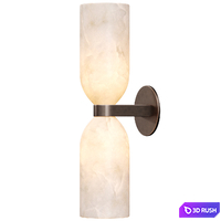 thumb image