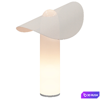 Floor lamp Midgard Loja