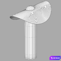 thumb image