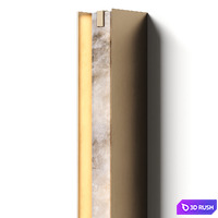 thumb image