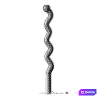 thumb image