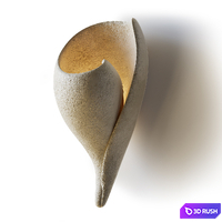 thumb image
