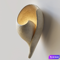 thumb image