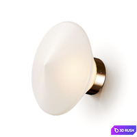thumb image