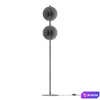 thumb image