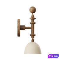 thumb image