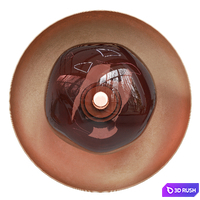 thumb image