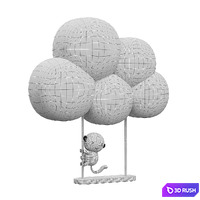 thumb image