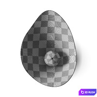 thumb image