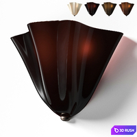 Vera Sconce In Common With