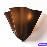 thumb image