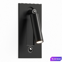thumb image