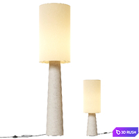 Clu Living lamps Pedro and Petra