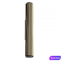 thumb image