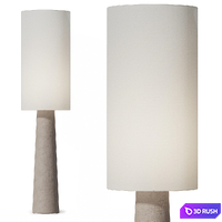 Floor lamp Dantone Home Aria
