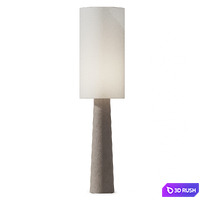 thumb image