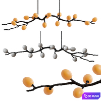 Georgina Egg Jabuticaba