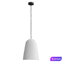 thumb image