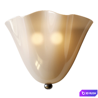 Vera Wall Sconce