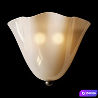 thumb image