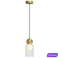 thumb image