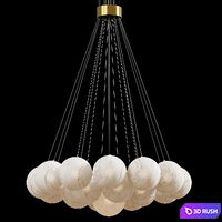 thumb image
