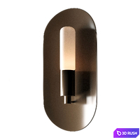 thumb image
