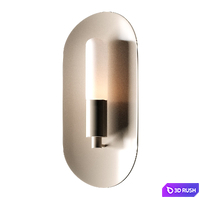 thumb image
