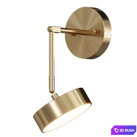 thumb image