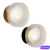 Lilo Lampatron Sconce