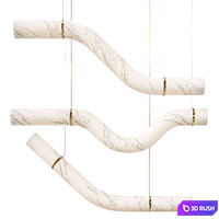 Liberty Pendant Light
